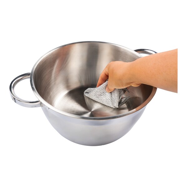 Productvoorbeeld 2