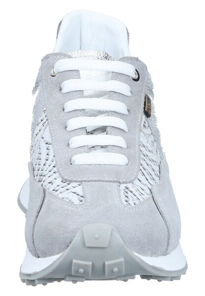 Produktvorschaubild 5