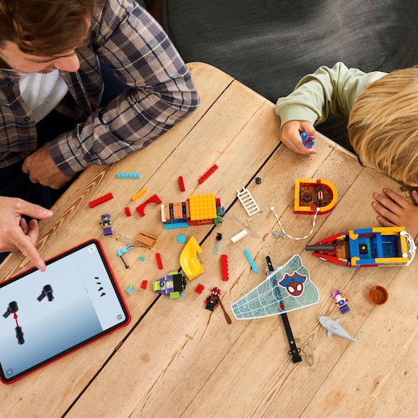 Aperçu du produit 3