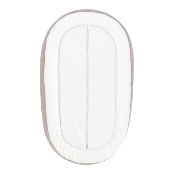 Kuschelnest Home Air