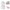 2er Pack Schubladensicherung