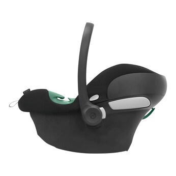 Babyschale Aton B2 i-Size