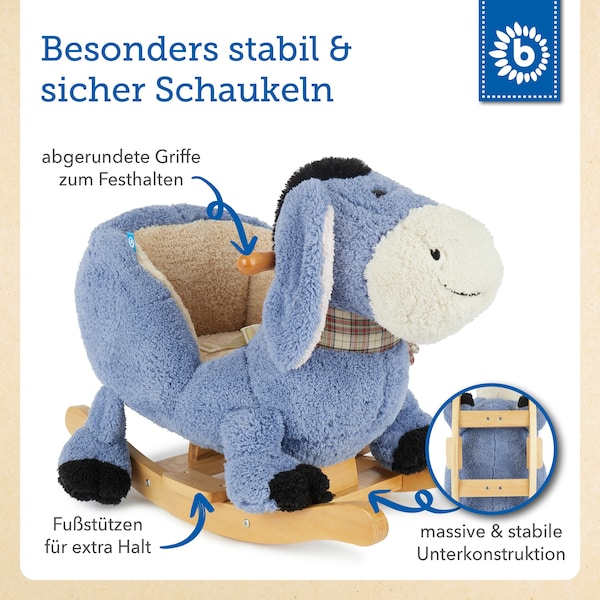 Produktvorschaubild 4