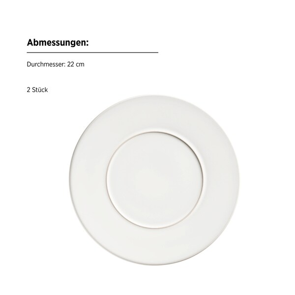 Produktvorschaubild 3