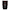 Kindersitz DUALFIX 5Z LUX