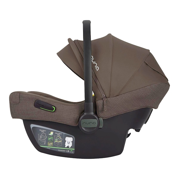 Aperçu du produit 3