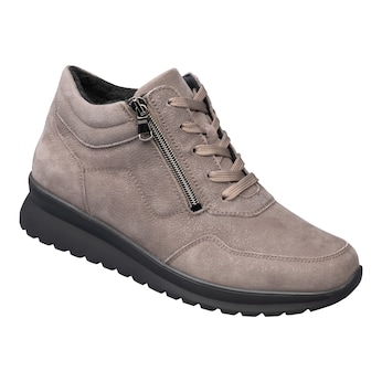 Stiefelette "Sunny Calli"