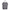 Wickelrucksack