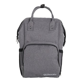 Wickelrucksack