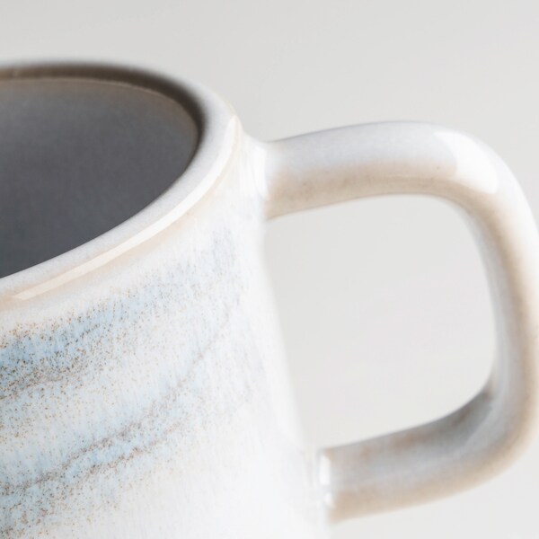 Produktvorschaubild 3