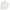 Sommerschlafsack 0.3 TOG