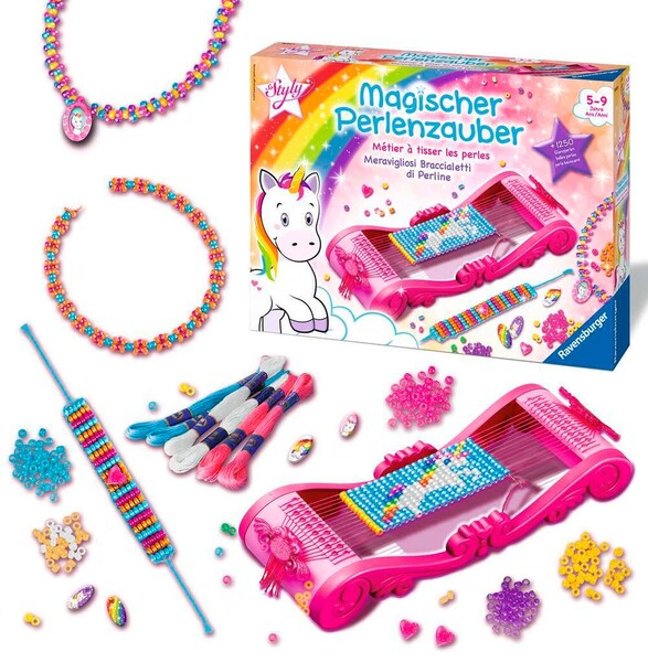 Produkt