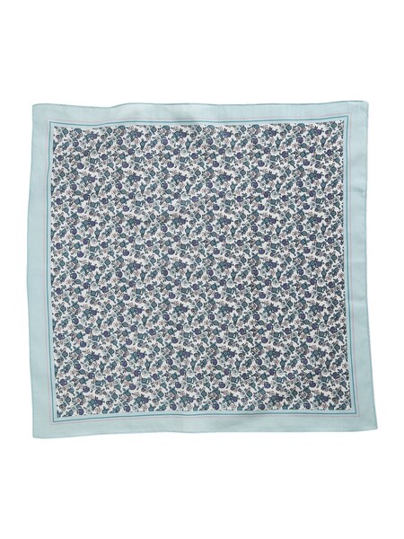 Produktvorschaubild 2