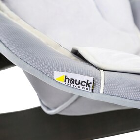Babywippe Alpha Bouncer 2in1