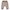 Pantalon en polaire de coton