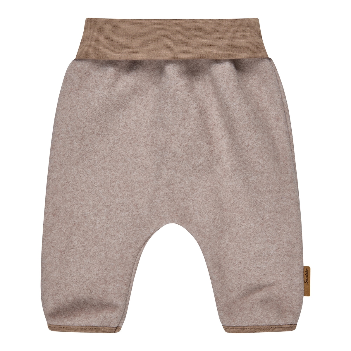 Image produit 1