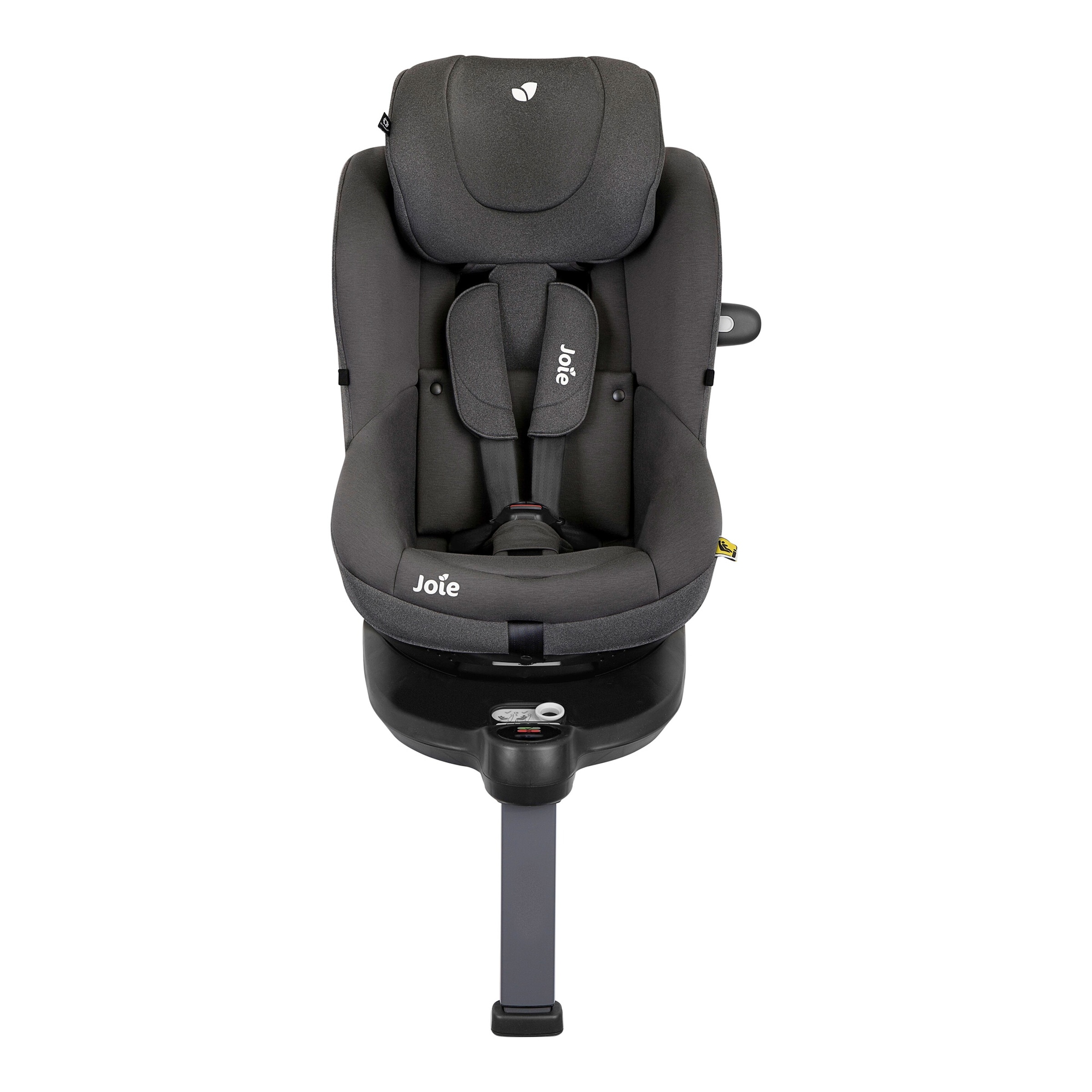 25% Rabatt! Joie Kindersitz i-Spin 360