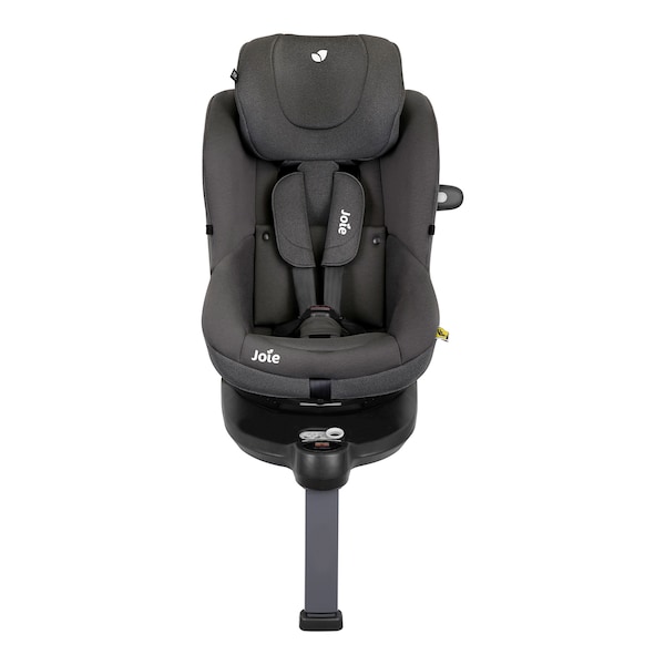 Produktvorschaubild 5