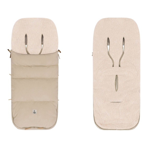 Aperçu du produit 2