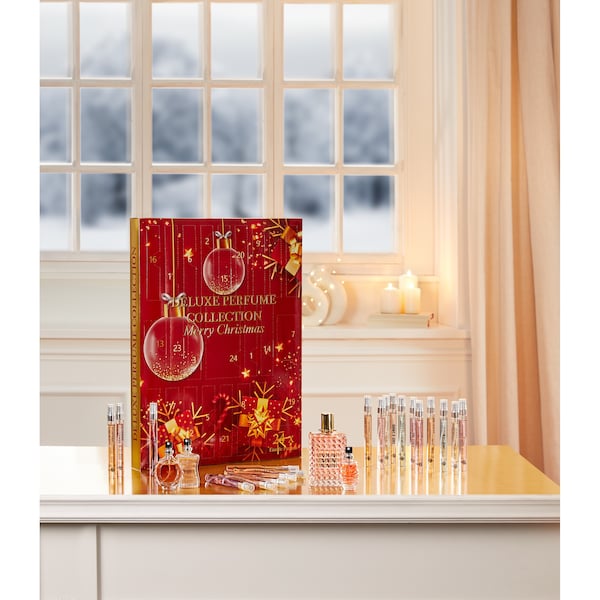 Productvoorbeeld 2