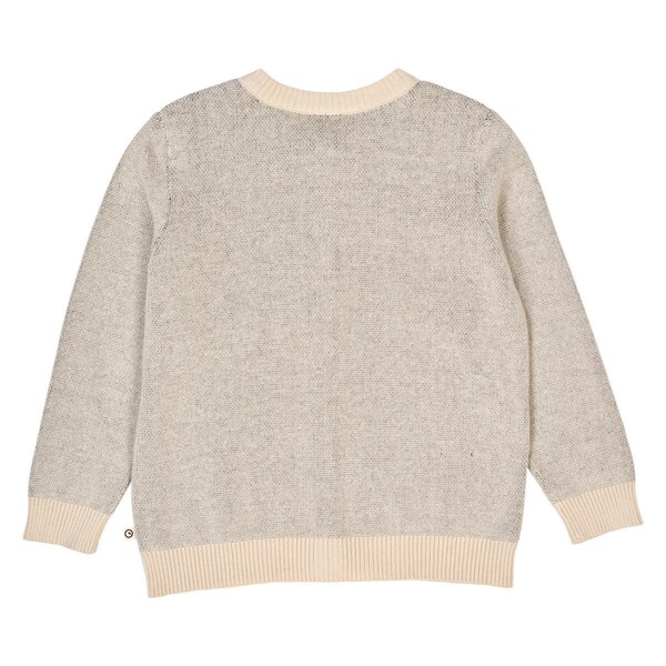 Produktvorschaubild 2