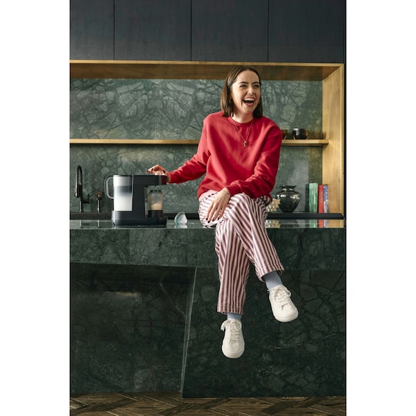 Produktvorschaubild 9