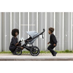 Kombikinderwagen Urban Glide 3