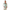 Babytragetuch, 510cm