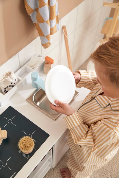 Produktvorschaubild 6