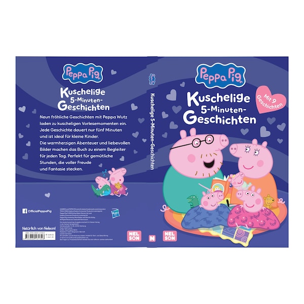Aperçu du produit 7