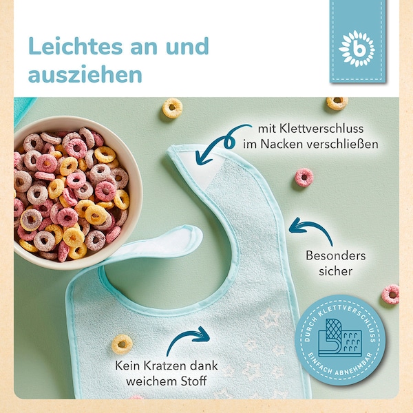 Produktvorschaubild 11