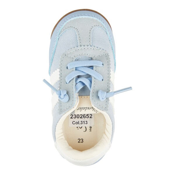 Aperçu du produit 4