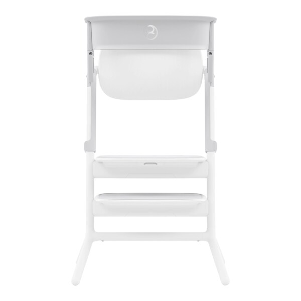 Aperçu du produit 2