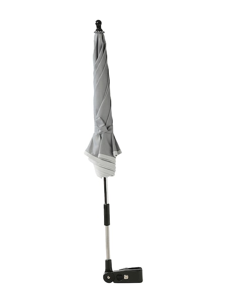 Produktvorschaubild 2