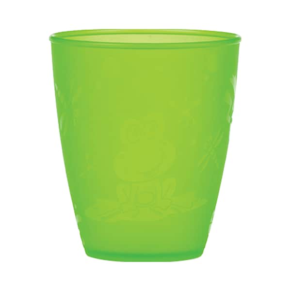 Produktvorschaubild 3