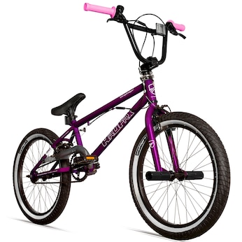 BMX Halifax 20 Zoll