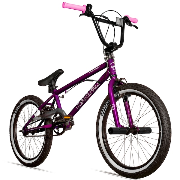 20 Zoll | violett