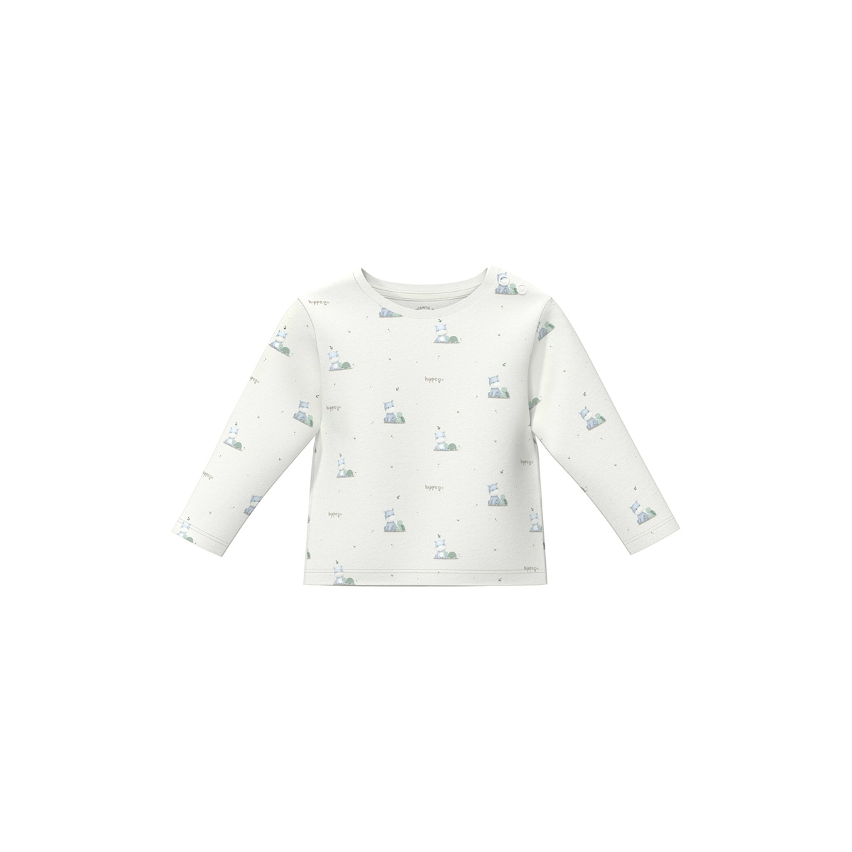 Image produit 1