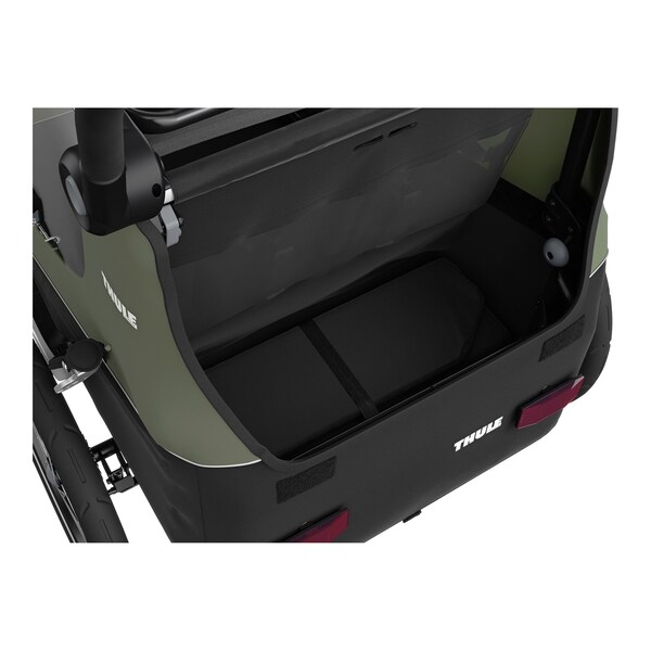 Produktvorschaubild 10