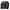 Kindersitz EVOLUFIX+360 i-SIZE