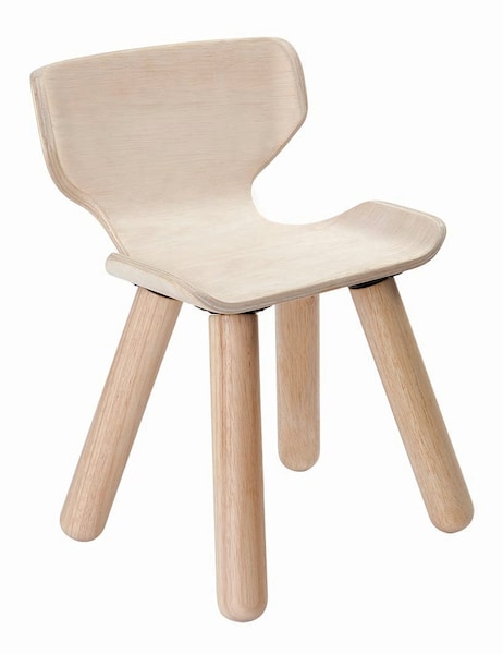 Produktvorschaubild 1