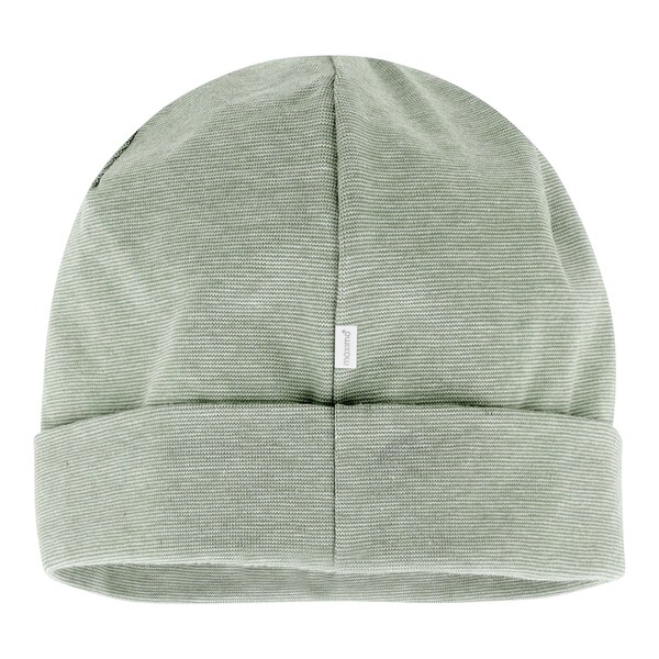 Produktvorschaubild 3