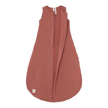 Ganzjahres-Schlafsack Mull 1.0 TOG