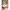 Anti-Kolik-Flasche 150ml 