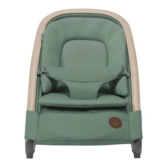 Babywippe Kori