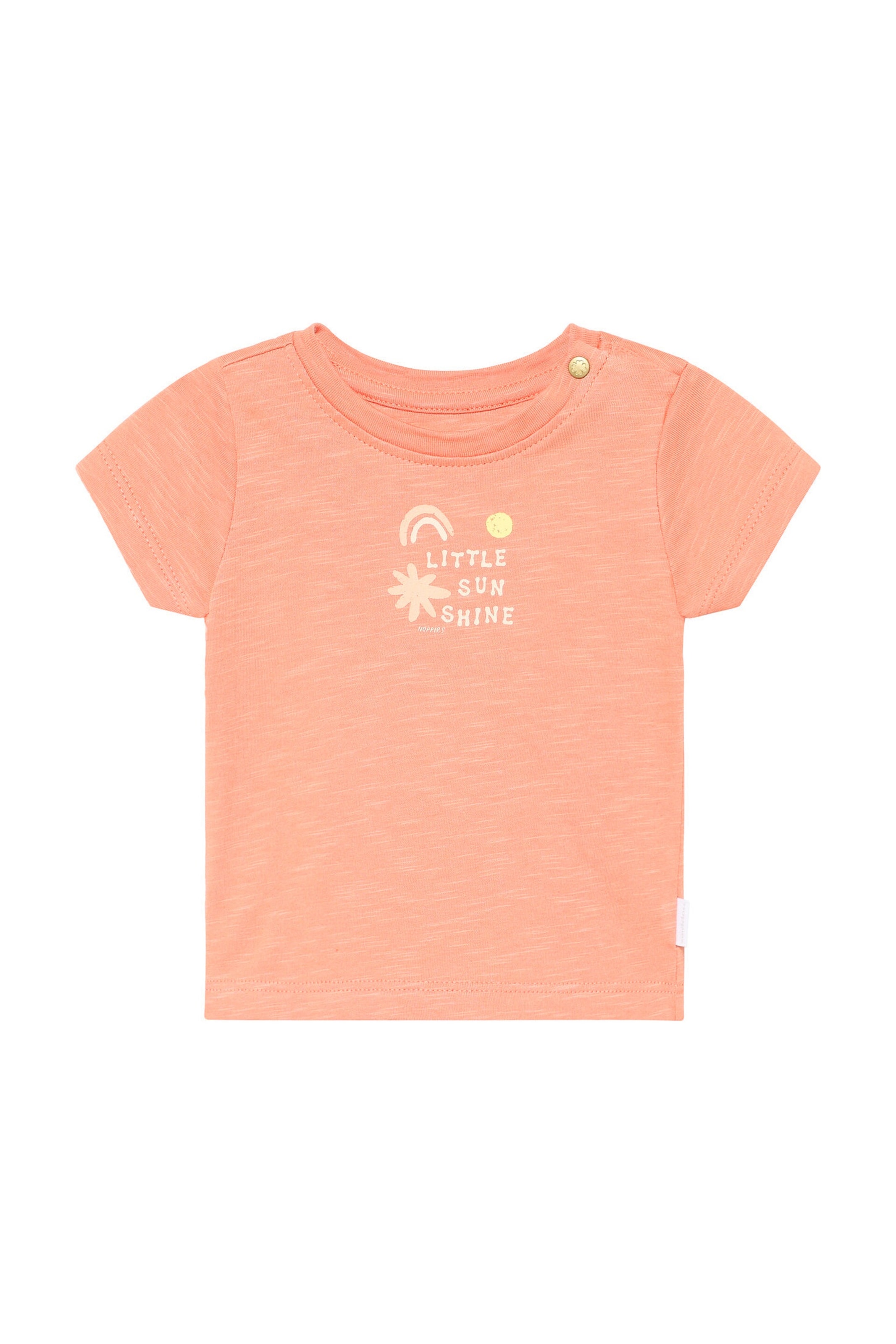 Noppies Baby T-shirt