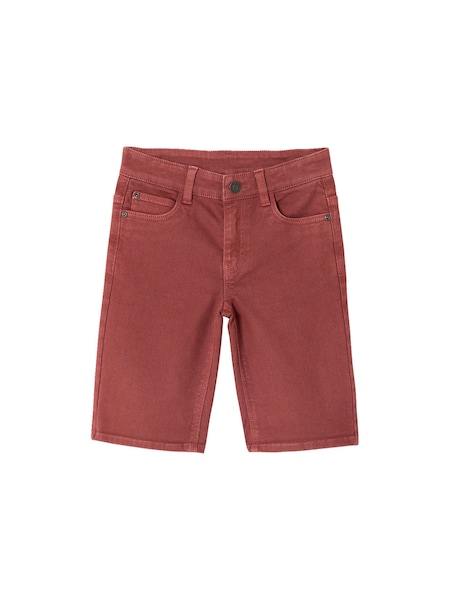 Produktvorschaubild 2