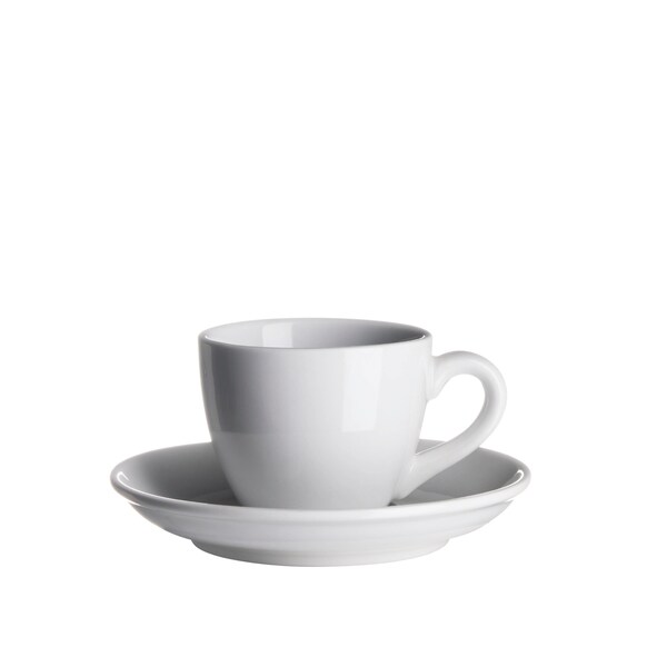 Produktvorschaubild 2