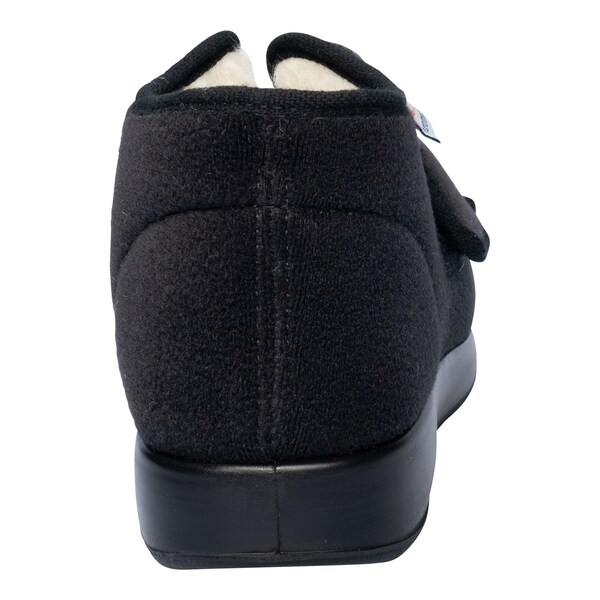 Produktvorschaubild 6