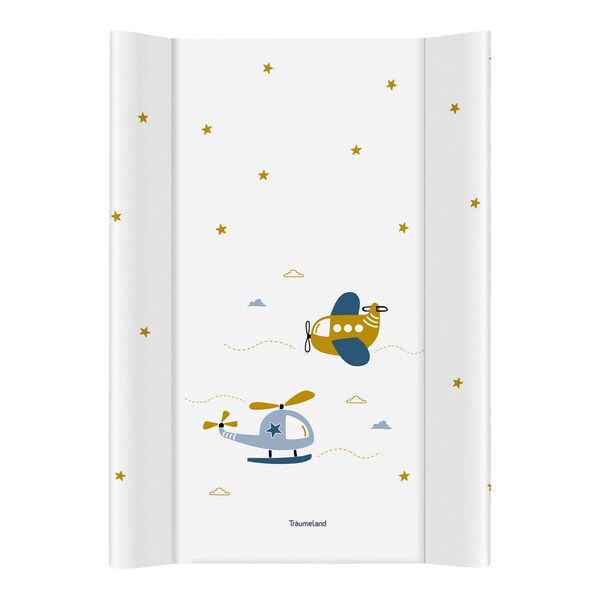 Produktvorschaubild 1